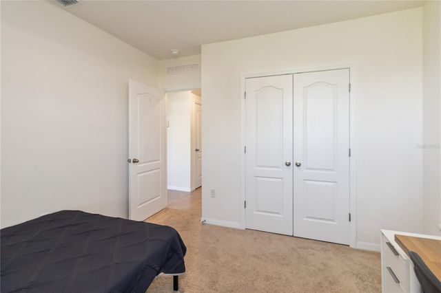 2780 SWOOPING SPARROW DRIVE, St Cloud, FL 34773