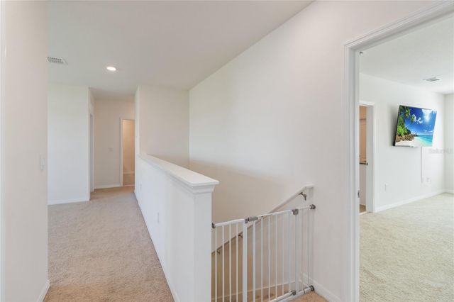 2780 SWOOPING SPARROW DRIVE, St Cloud, FL 34773