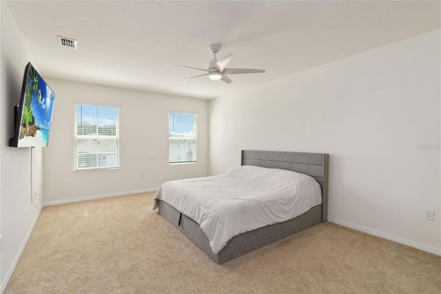 2780 SWOOPING SPARROW DRIVE, St Cloud, FL 34773