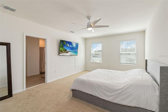 2780 SWOOPING SPARROW DRIVE, St Cloud, FL 34773