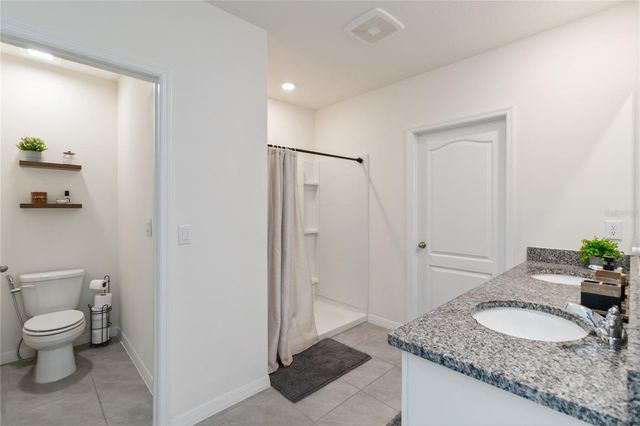 2780 SWOOPING SPARROW DRIVE, St Cloud, FL 34773