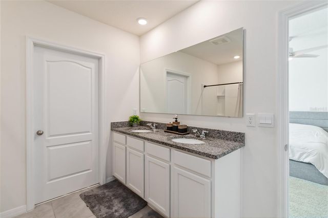 2780 SWOOPING SPARROW DRIVE, St Cloud, FL 34773