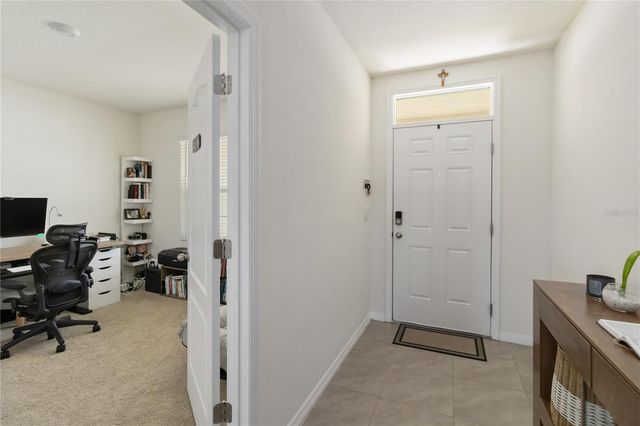 2780 SWOOPING SPARROW DRIVE, St Cloud, FL 34773