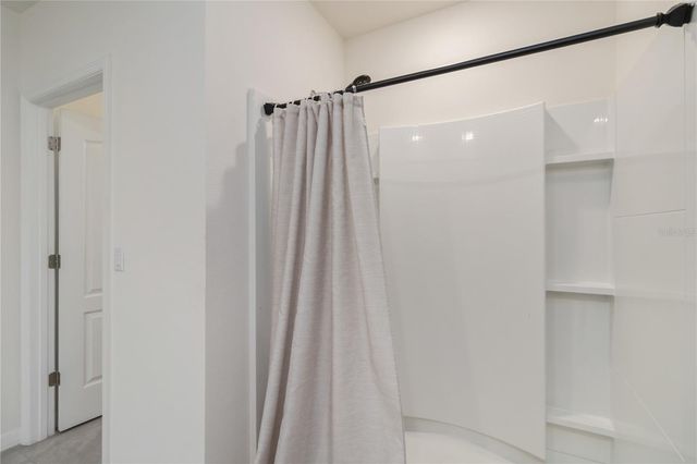 2780 SWOOPING SPARROW DRIVE, St Cloud, FL 34773