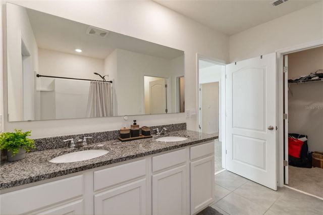 2780 SWOOPING SPARROW DRIVE, St Cloud, FL 34773