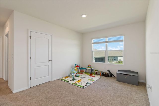 2780 SWOOPING SPARROW DRIVE, St Cloud, FL 34773