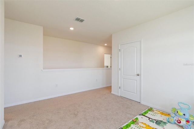 2780 SWOOPING SPARROW DRIVE, St Cloud, FL 34773