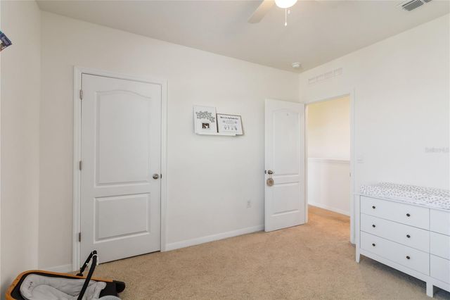 2780 SWOOPING SPARROW DRIVE, St Cloud, FL 34773