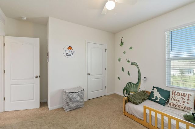 2780 SWOOPING SPARROW DRIVE, St Cloud, FL 34773