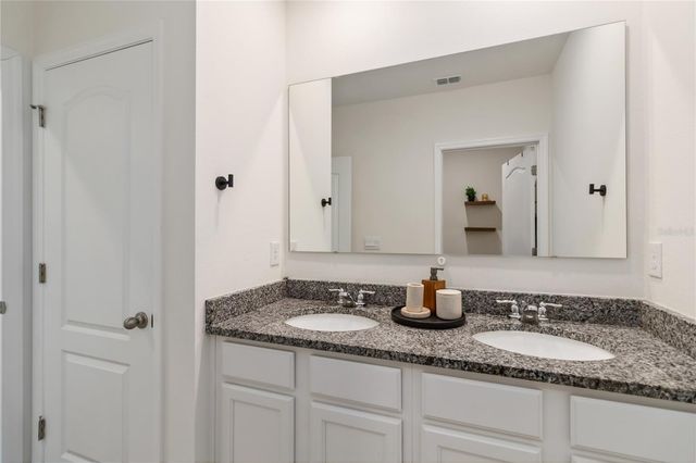 2780 SWOOPING SPARROW DRIVE, St Cloud, FL 34773