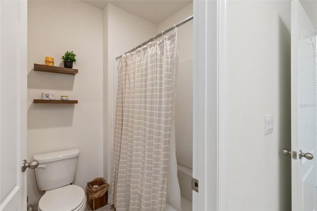 2780 SWOOPING SPARROW DRIVE, St Cloud, FL 34773