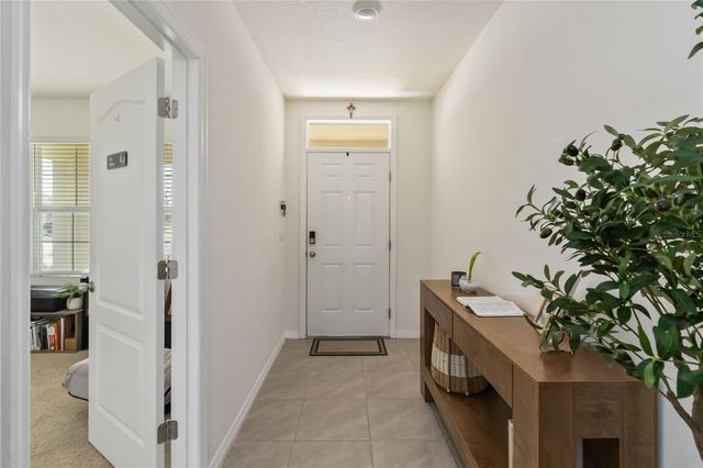 2780 SWOOPING SPARROW DRIVE, St Cloud, FL 34773