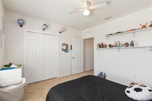 2780 SWOOPING SPARROW DRIVE, St Cloud, FL 34773