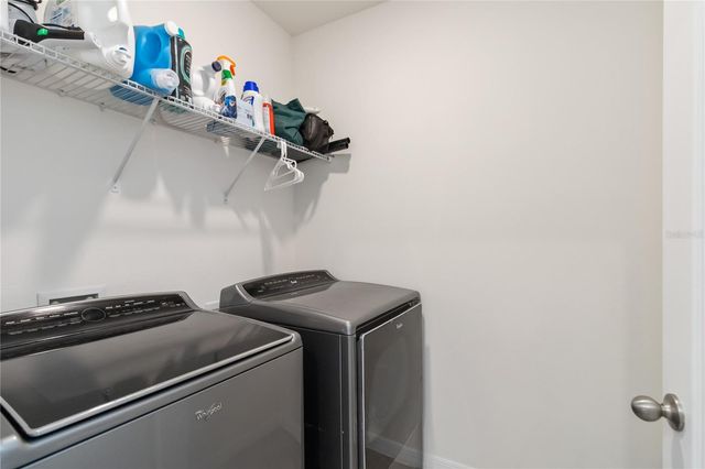 2780 SWOOPING SPARROW DRIVE, St Cloud, FL 34773