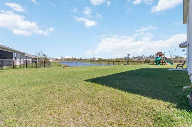 2780 SWOOPING SPARROW DRIVE, St Cloud, FL 34773