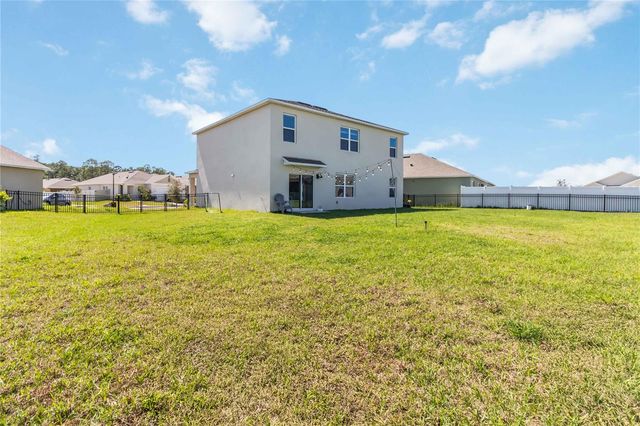 2780 SWOOPING SPARROW DRIVE, St Cloud, FL 34773