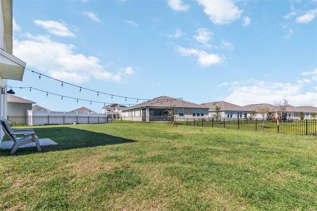 2780 SWOOPING SPARROW DRIVE, St Cloud, FL 34773