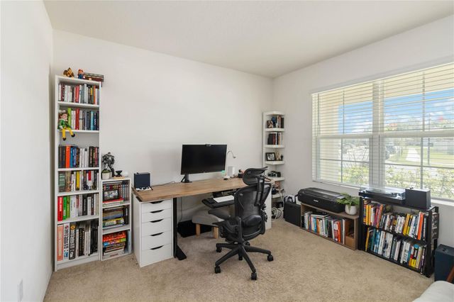 2780 SWOOPING SPARROW DRIVE, St Cloud, FL 34773