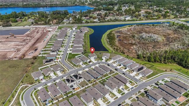 2780 SWOOPING SPARROW DRIVE, St Cloud, FL 34773
