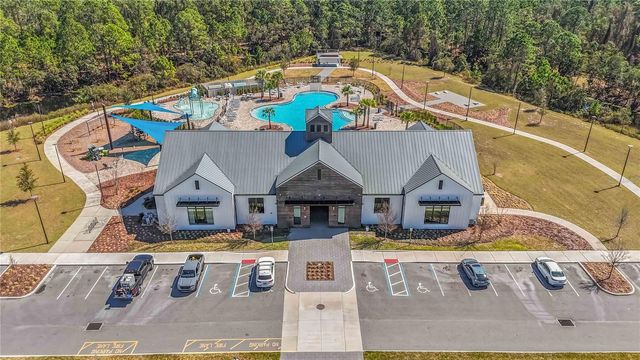 2780 SWOOPING SPARROW DRIVE, St Cloud, FL 34773