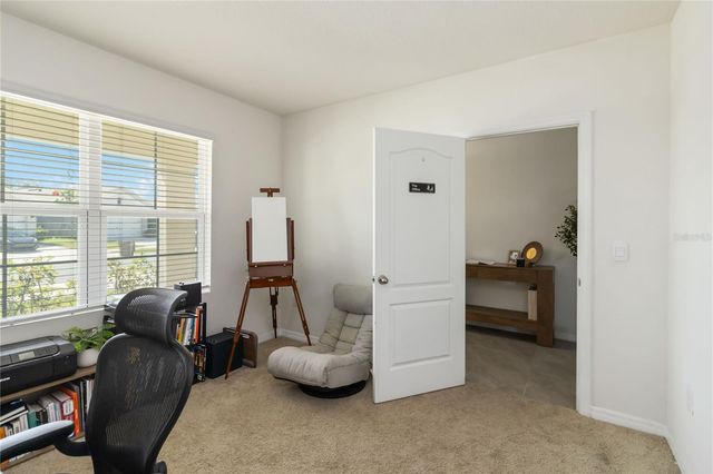 2780 SWOOPING SPARROW DRIVE, St Cloud, FL 34773