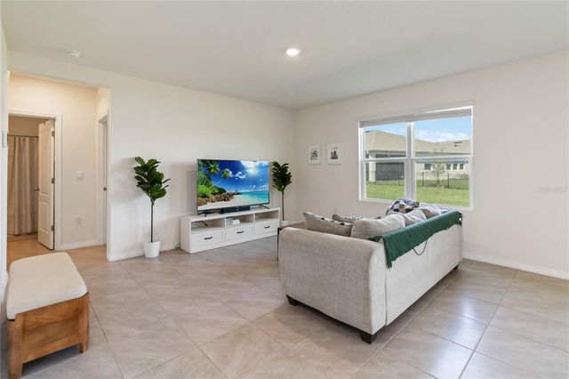 2780 SWOOPING SPARROW DRIVE, St Cloud, FL 34773