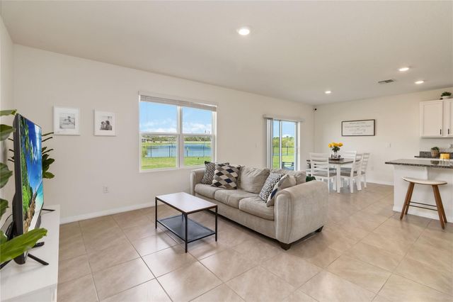 2780 SWOOPING SPARROW DRIVE, St Cloud, FL 34773