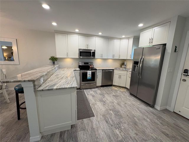 4260 PLACIDA ROAD 19C, Englewood, FL 34224