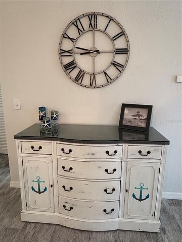 4260 PLACIDA ROAD 19C, Englewood, FL 34224