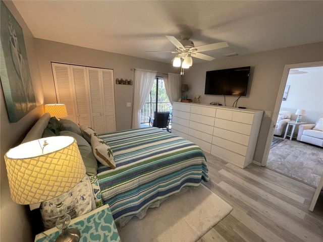 4260 PLACIDA ROAD 19C, Englewood, FL 34224