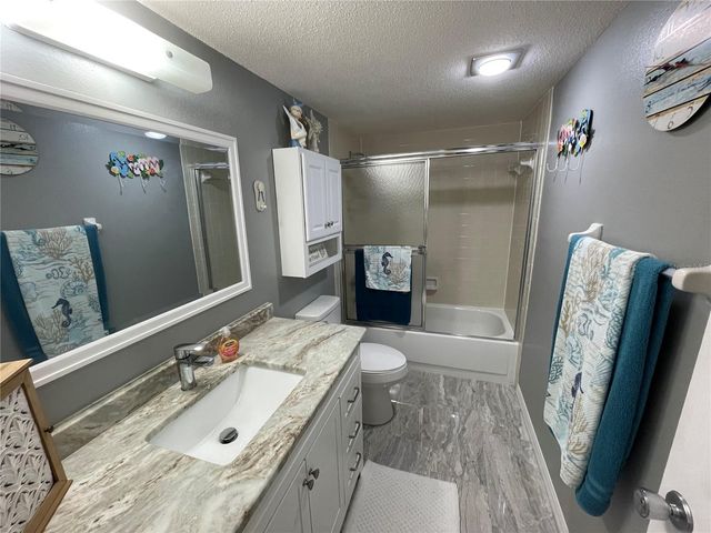 4260 PLACIDA ROAD 19C, Englewood, FL 34224