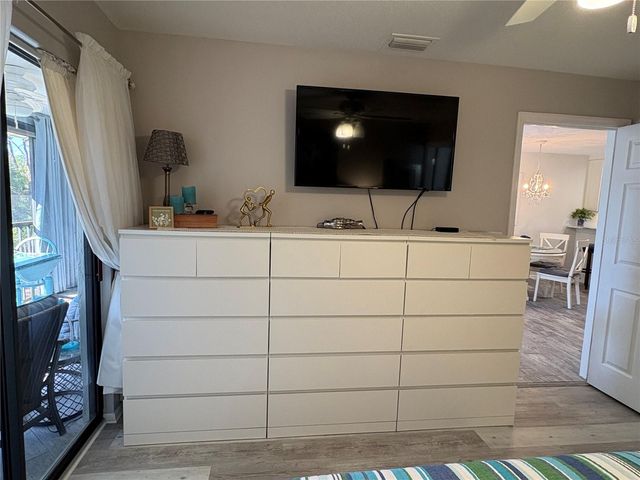 4260 PLACIDA ROAD 19C, Englewood, FL 34224