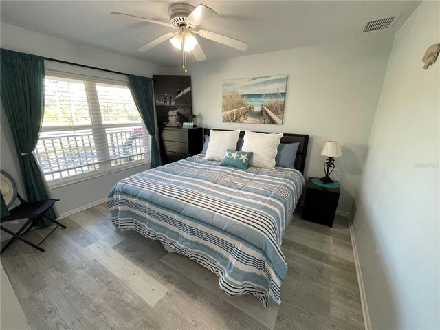 4260 PLACIDA ROAD 19C, Englewood, FL 34224