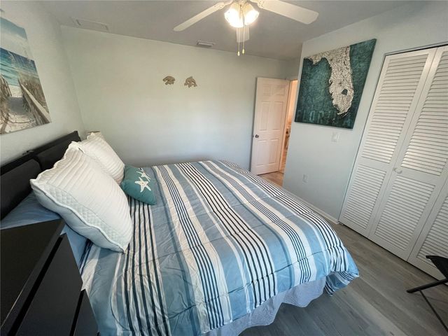 4260 PLACIDA ROAD 19C, Englewood, FL 34224