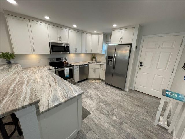 4260 PLACIDA ROAD 19C, Englewood, FL 34224