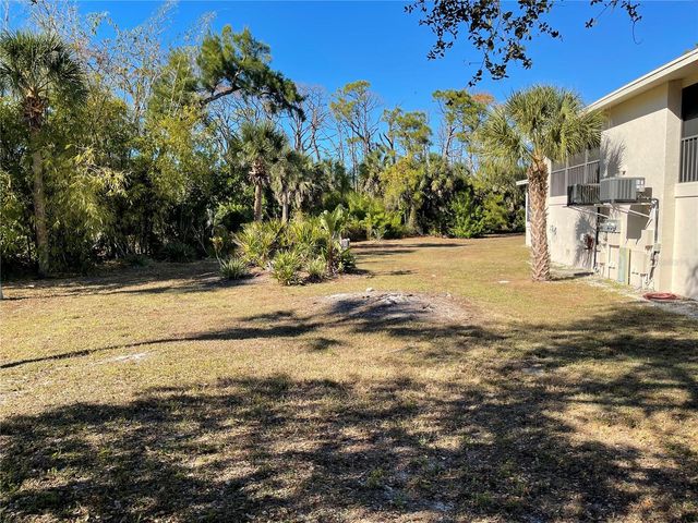 4260 PLACIDA ROAD 19C, Englewood, FL 34224
