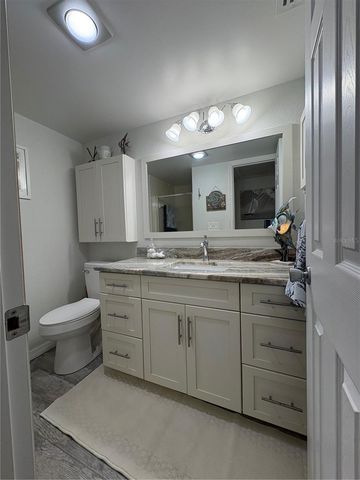 4260 PLACIDA ROAD 19C, Englewood, FL 34224