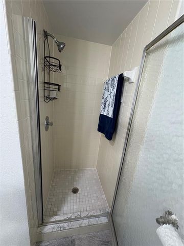 4260 PLACIDA ROAD 19C, Englewood, FL 34224