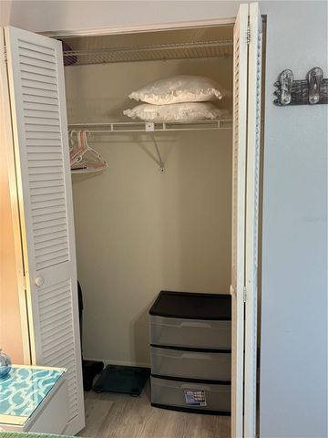 4260 PLACIDA ROAD 19C, Englewood, FL 34224