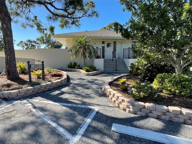 4260 PLACIDA ROAD 19C, Englewood, FL 34224