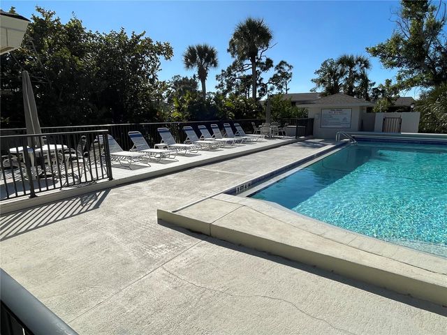 4260 PLACIDA ROAD 19C, Englewood, FL 34224