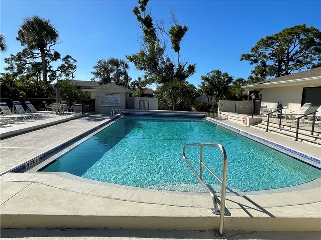 4260 PLACIDA ROAD 19C, Englewood, FL 34224