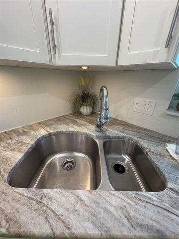 4260 PLACIDA ROAD 19C, Englewood, FL 34224