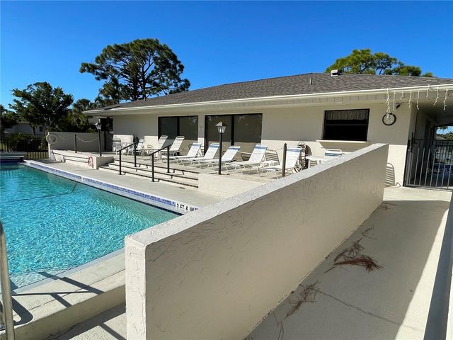 4260 PLACIDA ROAD 19C, Englewood, FL 34224