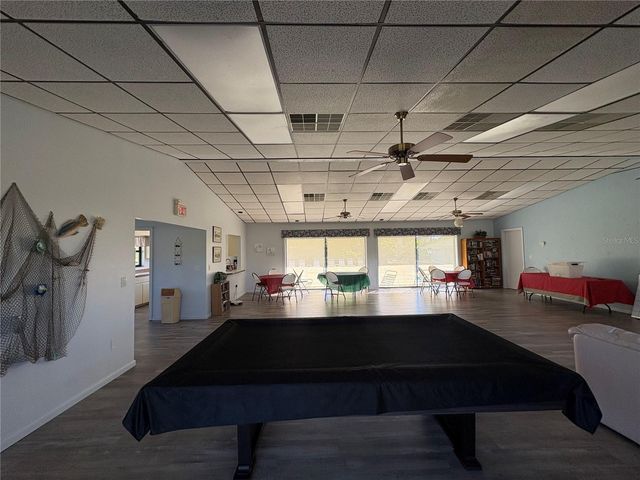 4260 PLACIDA ROAD 19C, Englewood, FL 34224