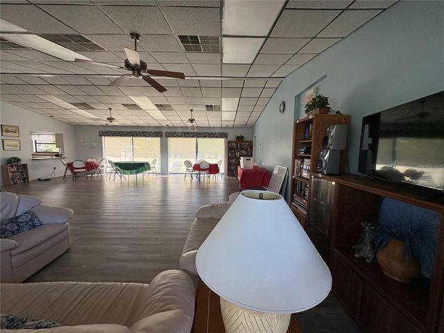 4260 PLACIDA ROAD 19C, Englewood, FL 34224