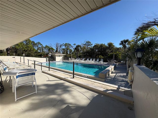 4260 PLACIDA ROAD 19C, Englewood, FL 34224