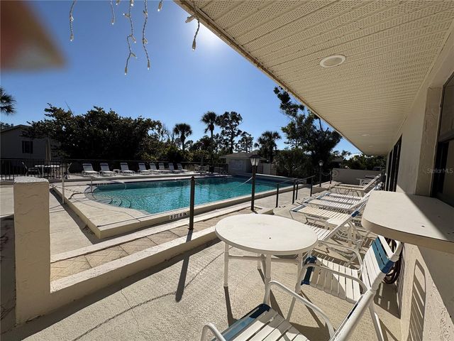 4260 PLACIDA ROAD 19C, Englewood, FL 34224