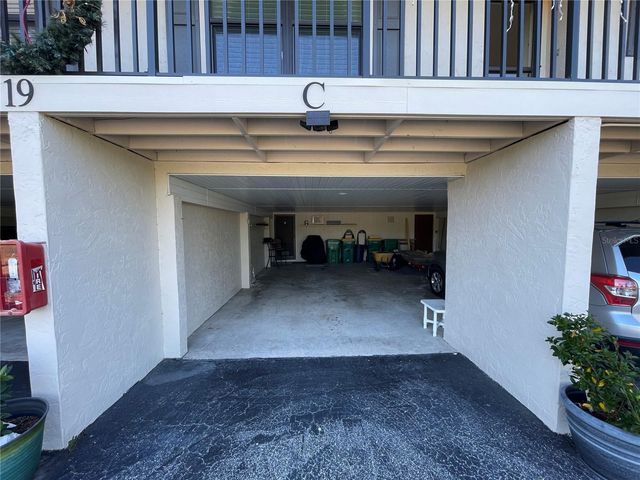 4260 PLACIDA ROAD 19C, Englewood, FL 34224