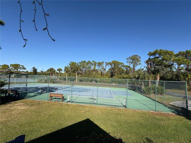 4260 PLACIDA ROAD 19C, Englewood, FL 34224